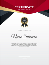 ISO 27001 certification