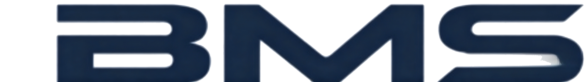 Company name