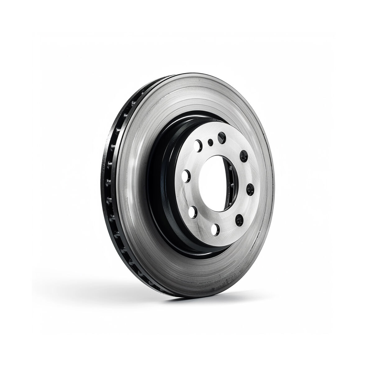Auto Part